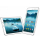 Huawei MediaPad T1 8.0 3G MSM8212/1GB/8GB/4.3 - 294772 - zdjęcie 2